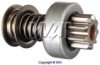WAIglobal 3-296 Drive Bearing, starter